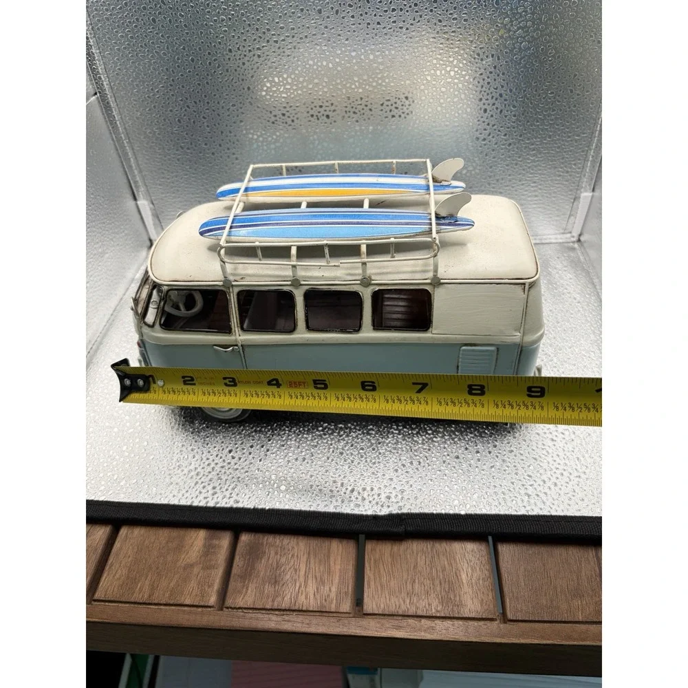 N/A this handmade